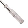 Chave de Fenda Teste de Voltagem - Med. 8" - Eda - 2