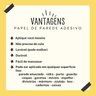 Kit de Adesivos Composição Frases Cozinha Espaço Reservado Compartilhar Momentos - 5