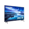 Tv 50 Polegada Smart Led 4k Wifi Comando Voz Un50au7700gxzd Samsung - 1