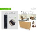 Ver imagem 3 de Tv 50 Polegada Smart Led 4k Wifi Comando Voz Un50au7700gxzd Samsung