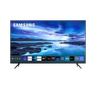 Tv 50 Polegada Smart Led 4k Wifi Comando Voz Un50au7700gxzd Samsung - 2