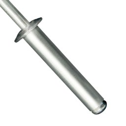 Rebite de Repuxo Ra 622 - Noll - 3