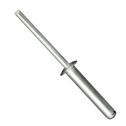 Rebite de Repuxo Ra 622 - Noll - 1