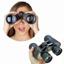 Ver imagem 4 de Binóculos Lelong 20x50: Experiência Visual Premium