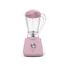 Multiprocessador Britânia Rosa 12 em 1 Rosa 1000w 110v - 7