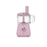 Multiprocessador Britânia Rosa 12 em 1 Rosa 1000w 110v - 5