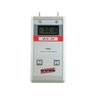 Mano Vacuômetro Digital Escala 199,99 A 199,99 Mmca Mvd-150 Portátil Função Zero - 1