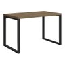 Mesa Escritório Secretária 120 cm Frame F120 Munique Kappesberg - 2