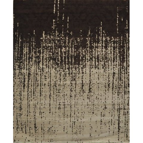 Tapete Fiesta 150x200 468a Brown