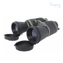 Ver imagem 3 de Binoculo Baigish 10x50 Bak4 Fmc