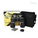 Ver imagem 2 de Binoculo Baigish 10x50 Bak4 Fmc