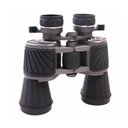 Ver imagem 1 de Binoculo Baigish 10x50 Bak4 Fmc