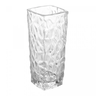 Vaso Decorativo de Vidro 15 Cm:modelo 2 - 1