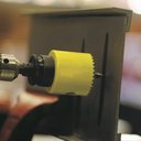 Ver imagem 4 de Serra Copo Aço Rápido 25Mm 1" Vonder