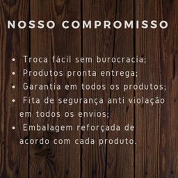 Pendente Anel Fechado de Madeira imbuia escura Wood Iluminação Pendente Anel Fechado imbuia escura 5 - 5 Pendente Anel Fechado de Madeira imbuia escura Wood Iluminação Pendente Anel Fechado imbuia escura 5 - 5