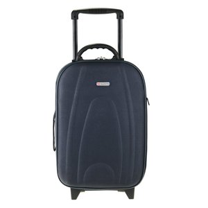 Mala Viagem Mountain Azul G – Tonin
