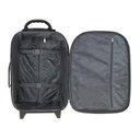 Ver imagem 3 de Mala Viagem Mountain Azul G – Tonin