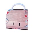 Ver imagem 4 de Kit Presente Especial Lembrança Dia do Médico - Cirurgião de Trauma