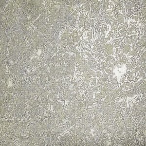 Papel de Parede Classici 6 Textura Verde 6a096908r