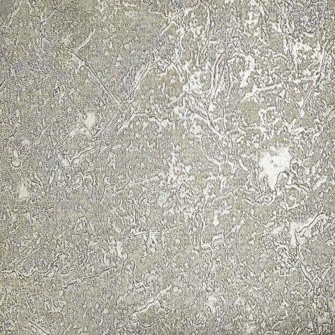 Papel de Parede Classici 6 Textura Verde 6a096908r