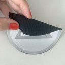 Ver imagem 3 de Jogo de Porta Copos Botões de Controle Ps5 New 2020 - 4 Peças