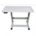 Ver imagem 2 de Galoneira Bracob 3 Agulhas 2600-3+ Mesa 80cm Potencia 250w-