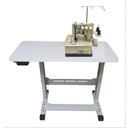 Ver imagem 1 de Galoneira Bracob 3 Agulhas 2600-3+ Mesa 80cm Potencia 250w-