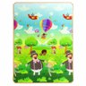 Tapete para Atividades - Mundo Bita - Parque - 200x150 Cm - Pecci e Pecci - 2