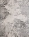 Ver imagem 6 de Tapete Sala Kingdom 140x200cm