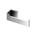 Ver imagem 1 de Papeleira Fani Essence Cromada 4300 C420