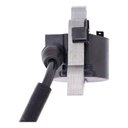 Ver imagem 3 de Módulo Bobina de Ignição para Motosserra Stihl 038 Ms 381 Ms 382 Ms 360