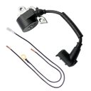 Ver imagem 1 de Módulo Bobina de Ignição para Motosserra Stihl 038 Ms 381 Ms 382 Ms 360