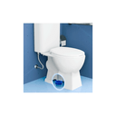 Ver imagem 2 de Anel de Vedação para Bacias Sanitarias Nova Geração - Censi