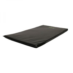 Colchonete de Courvin 100 X 50 X 30mm Kl Master Fitness