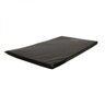 Colchonete de Courvin 100 X 50 X 30mm Kl Master Fitness - 1