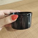 Ver imagem 3 de Kit 6 Ramekin 150ml Potinhos de Molho Ramequim para Servir Petiscos Coza