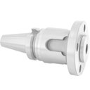Ver imagem 1 de Cone Modular Cbst - Modelo Bt40 Cbst-70 Bt