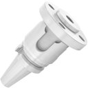 Ver imagem 2 de Cone Modular Cbst - Modelo Bt40 Cbst-70 Bt