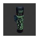 Ver imagem 3 de Garrafa Termica Torneio Tribruxo