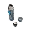 Ver imagem 2 de Garrafa Termica Torneio Tribruxo