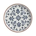 Ver imagem 1 de Prato Raso Coimbra 26cm -Porto Brasil