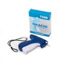 Ver imagem 3 de Aplicador de Tag Pin Tg88 - Okachi