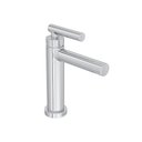 Ver imagem 1 de Torneira Misturador Monocomando Deca Beta 2875.c109 de Bancada Cromada