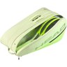 Raqueteira Thermobag Head Tour L New Verde Neon 9r - 2
