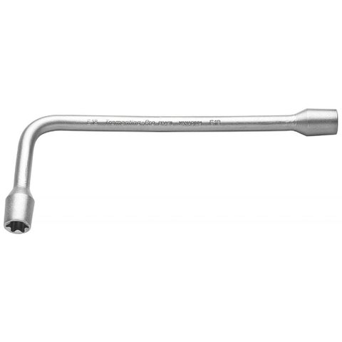 Chave Biela E18 Tramontina Pro Tramontina