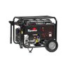 Gerador Energia Gasolina Bivolt 9,0kva Monofásico Tg10000cxe-xp Partida Elétrica e Manual Toyama - 1