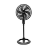 Ventilador de Coluna Britânia Maxx Force Turbo 160w Bvt450 - 1