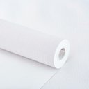 Ver imagem 2 de Papel de Parede Billund Kids (lançamento) Bil-df-402403