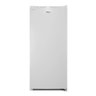 Freezer Vertical Philco 147 Litros 4 Gavetas Branco Pfv165b 220v - 1