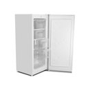 Ver imagem 4 de Freezer Vertical Philco 147 Litros 4 Gavetas Branco Pfv165b 220v